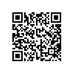 FW-10-03-F-D-228-150-A QRCode