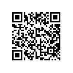 FW-10-03-F-D-233-065-A QRCode