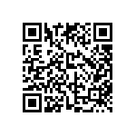 FW-10-03-F-D-233-065 QRCode