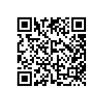 FW-10-03-F-D-235-065 QRCode