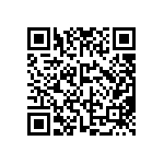 FW-10-03-F-D-235-157-A QRCode