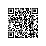 FW-10-03-F-D-235-160 QRCode