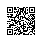 FW-10-03-F-D-236-141-P-TR QRCode