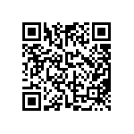 FW-10-03-F-D-236-141-P QRCode