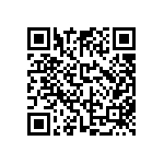 FW-10-03-F-D-236-141 QRCode