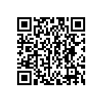 FW-10-03-F-D-236-164-P-TR QRCode