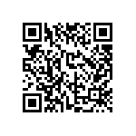 FW-10-03-F-D-240-075-ES-P-TR QRCode