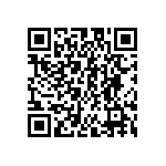 FW-10-03-F-D-250-070 QRCode