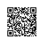 FW-10-03-F-D-250-075-ES QRCode