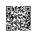 FW-10-03-F-D-250-110-A QRCode