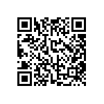 FW-10-03-F-D-250-150-A-P QRCode