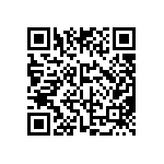 FW-10-03-F-D-255-065-A QRCode