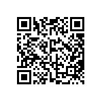 FW-10-03-F-D-255-100-A QRCode