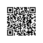 FW-10-03-F-D-270-065-P-TR QRCode