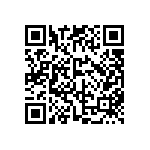 FW-10-03-F-D-275-125 QRCode