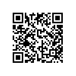 FW-10-03-F-D-280-065 QRCode