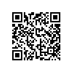 FW-10-03-F-D-280-120 QRCode