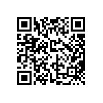 FW-10-03-F-D-281-090-P QRCode