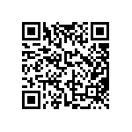 FW-10-03-F-D-286-079-P QRCode