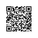 FW-10-03-F-D-295-100 QRCode