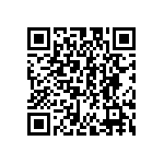 FW-10-03-F-D-300-070 QRCode