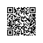 FW-10-03-F-D-300-075 QRCode