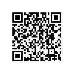 FW-10-03-F-D-300-090-A-P-TR QRCode