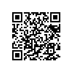 FW-10-03-F-D-300-090-A QRCode