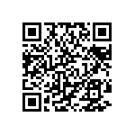 FW-10-03-F-D-300-100-P QRCode