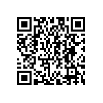 FW-10-03-F-D-305-065-ES-A QRCode