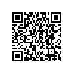 FW-10-03-F-D-305-075-ES QRCode