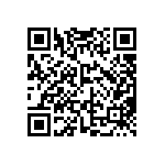 FW-10-03-F-D-305-088-P QRCode