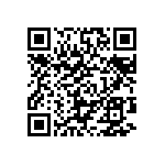 FW-10-03-F-D-310-065-EP QRCode