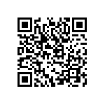 FW-10-03-F-D-310-090 QRCode