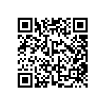 FW-10-03-F-D-315-085-A-P QRCode