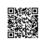 FW-10-03-F-D-320-080-A QRCode