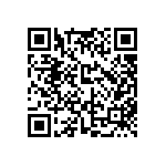 FW-10-03-F-D-321-079 QRCode