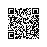 FW-10-03-F-D-330-070 QRCode