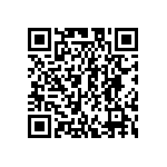 FW-10-03-FM-D-215-080 QRCode