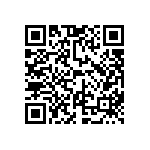 FW-10-03-FM-D-250-065 QRCode