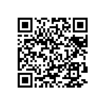 FW-10-03-G-D-085-153-P-TR QRCode