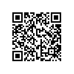 FW-10-03-G-D-100-250-P-TR QRCode