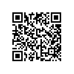 FW-10-03-G-D-136-065 QRCode