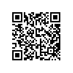 FW-10-03-G-D-141-120-P QRCode