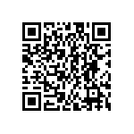 FW-10-03-G-D-145-165 QRCode