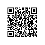 FW-10-03-G-D-157-163 QRCode