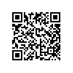 FW-10-03-G-D-160-065 QRCode