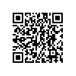 FW-10-03-G-D-163-075 QRCode