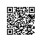 FW-10-03-G-D-180-155 QRCode