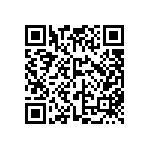 FW-10-03-G-D-195-170 QRCode